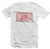 A los Bifes - comprar online