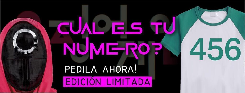 Imagen del carrusel 1