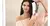 Buclera de cabello | Gama - comprar online