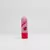 Lapiz Lip Balm saborizado | Tejar en internet