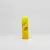 Lapiz Lip Balm saborizado | Tejar - Bazar José