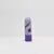 Lapiz Lip Balm saborizado | Tejar