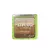 Iluminador Shine Bomb | Melu - comprar online