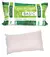 Almohada Básica Dormiclass - comprar online
