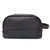 Neceser GO PU | Wanderlust - comprar online