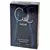 Perfume Ciel Noir
