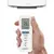 Caloventor de pared | Peabody en internet