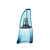 Set Ciel Neceser + perfume + desodorante - comprar online