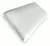 Almohada inteligente premium | Schwartz