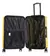 Valija 28" | Travel tech - Bazar José