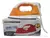 Plancha seca | Premier