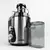 Extractor de jugo | Daewoo - comprar online