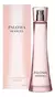 Perfume Paloma Herrera Eau De Parfum