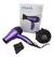 Secador de cabello | Etheos - Bazar José