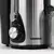 Extractor de jugo | Daewoo en internet