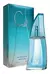 Perfume Ciel