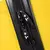 Valija 28" | Travel tech - tienda online
