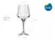 Copa Brunello - comprar online