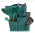 Set de utensilios de silicona - comprar online
