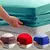 Sábana Ajustable con funda de almohada TWIN - comprar online