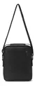 Morral Wanderlust - Bazar José