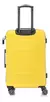 Valija 28" | Travel tech - comprar online