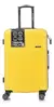 Valija 28" | Travel tech