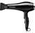 Secador de cabello | Westinghouse - comprar online