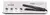 Plancha de pelo Alais | Gama - comprar online