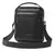 Morral Wanderlust - comprar online