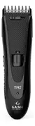 Cortadora de cabello | Gama T742 - comprar online