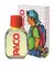 Perfume Paco