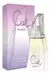 Perfume Ciel Magic