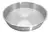Tortera Aluminio - comprar online