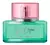 Perfume Gino Bogani Chic to cheek - comprar online