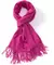 Imagen de Pashminas Clásicas Lisas