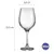Copa Barone - tienda online