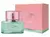 Perfume Gino Bogani Chic to cheek