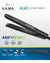 Plancha de pelo Alais | Gama