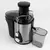 Extractor de jugo | Daewoo