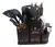 Set de utensilios de silicona - comprar online