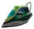 Plancha a vapor | Morley - comprar online