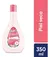 Crema corporal rosa beauty |