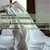 Sábana Ajustable con funda de almohada TWIN - Bazar José