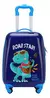 Valija infantil | Trendy - tienda online