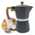 Cafetera Moka Express | Benabi - comprar online