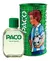Colonia Paco Futbol