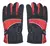 Guante Impermeables | Unicross - comprar online
