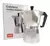 Cafetera moka express - comprar online