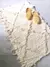 Alfombra Geo handira - comprar online
